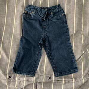Ralph Lauren Polo Jeans